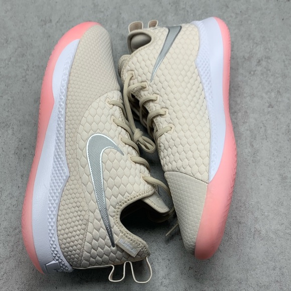 SOLD - Picture 4 of 6